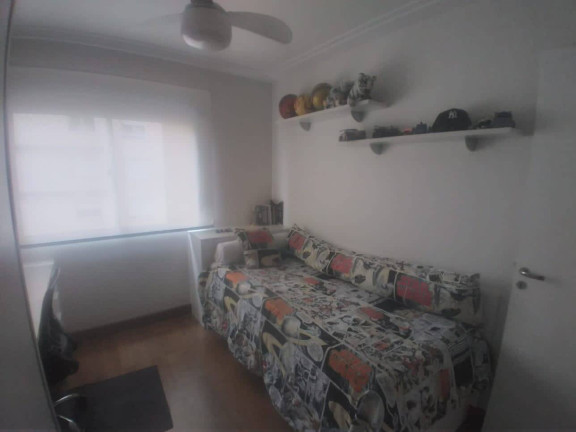 Imagem Apartamento com 3 Quartos à Venda, 134 m² em Jardim Olympia - São Paulo Imagem Apartamento com 3 Quartos à Venda, 134 m² em Jardim Olympia - São Paulo