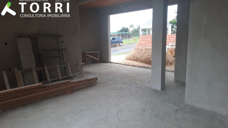 Imagem Imóvel com 3 Quartos à Venda, 183 m² em Condomínio Le France - Sorocaba