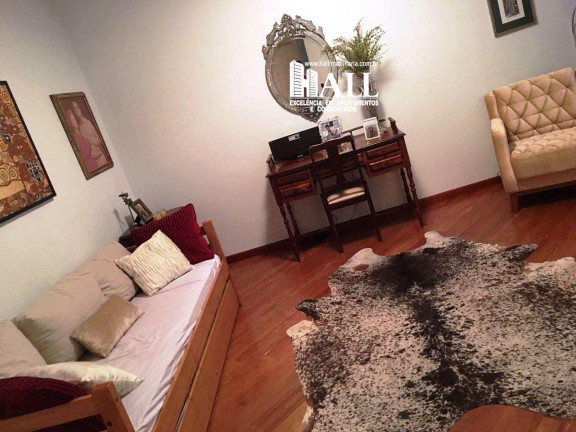 Imagem Apartamento com 3 Quartos à Venda, 428 m² em Centro - São José Do Rio Preto Imagem Apartamento com 3 Quartos à Venda, 428 m² em Centro - São José Do Rio Preto