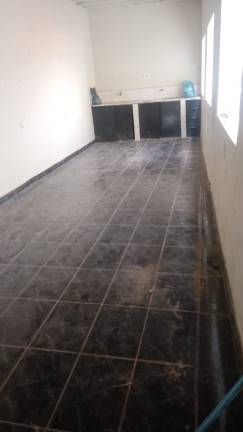 Imagem Casa com 4 Quartos à Venda, 250 m² em Campo Do Galvão - Guaratinguetá