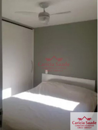 Imagem Apartamento com 3 Quartos à Venda, 68 m² em Mooca - São Paulo Imagem Apartamento com 3 Quartos à Venda, 68 m² em Mooca - São Paulo