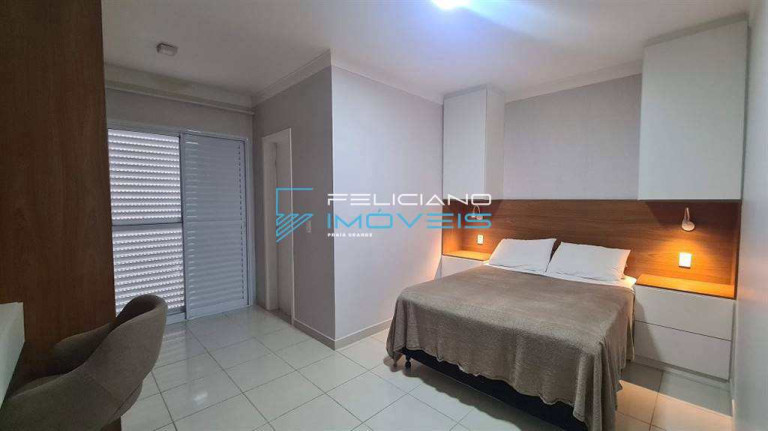 Imagem Apartamento com 2 Quartos à Venda, 104 m² em Aviação - Praia Grande Imagem Apartamento com 2 Quartos à Venda, 104 m² em Aviação - Praia Grande