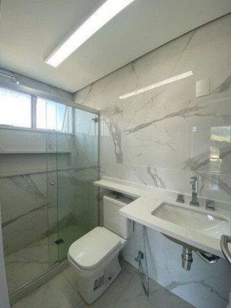 Imagem Apartamento com 3 Quartos à Venda, 110 m² em Barra Da Tijuca - Rio De Janeiro Imagem Apartamento com 3 Quartos à Venda, 110 m² em Barra Da Tijuca - Rio De Janeiro