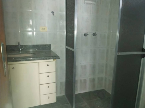 Imagem Casa com 3 Quartos à Venda, 126 m² em Jardim São Thiago - São João Da Boa Vista Imagem Casa com 3 Quartos à Venda, 126 m² em Jardim São Thiago - São João Da Boa Vista
