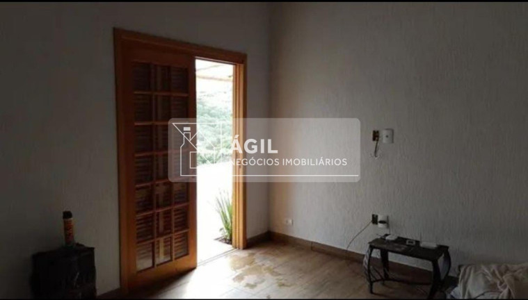Imagem Imóvel com 3 Quartos à Venda, 1.000 m² em Rio Abaixo - Atibaia