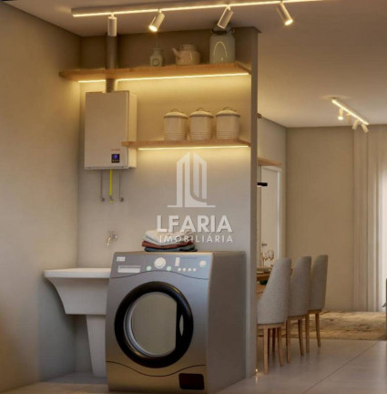 Imagem Apartamento com 2 Quartos à Venda, 71 m² em Paese - Itapoá Imagem Apartamento com 2 Quartos à Venda, 71 m² em Paese - Itapoá