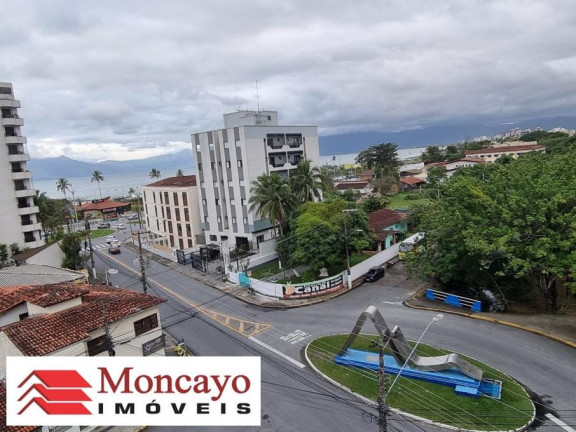 Imagem Cobertura com 3 Quartos à Venda, 150 m² em Centro - Caraguatatuba Imagem Cobertura com 3 Quartos à Venda, 150 m² em Centro - Caraguatatuba
