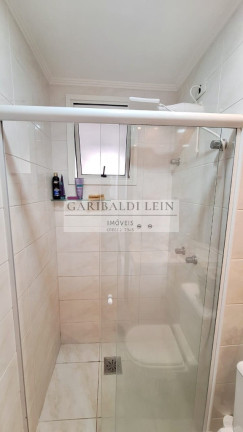 Imagem Imóvel com 3 Quartos à Venda, 80 m² em Taquaral - Campinas
