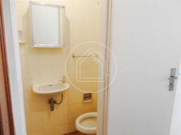Imagem Apartamento com 3 Quartos à Venda, 112 m² em Ipanema - Rio De Janeiro