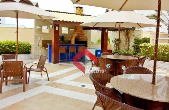 Imagem Apartamento com 3 Quartos à Venda, 143 m² em Aldeota - Fortaleza Imagem Apartamento com 3 Quartos à Venda, 143 m² em Aldeota - Fortaleza