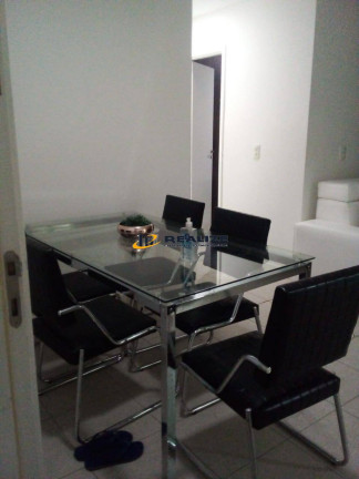Imagem Apartamento com 2 Quartos à Venda, 68 m² em Centro - Campos Dos Goytacazes Imagem Apartamento com 2 Quartos à Venda, 68 m² em Centro - Campos Dos Goytacazes