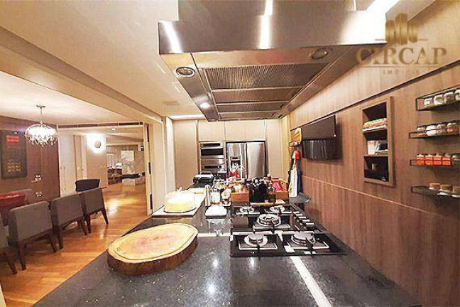 Imagem Apartamento com 3 Quartos à Venda, 245 m² em Higienópolis - São Paulo Imagem Apartamento com 3 Quartos à Venda, 245 m² em Higienópolis - São Paulo