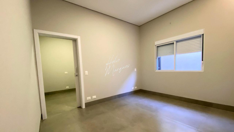 Imagem Casa com 3 Quartos à Venda, 171 m² em Vila Vilas Boas - Campo Grande Imagem Casa com 3 Quartos à Venda, 171 m² em Vila Vilas Boas - Campo Grande