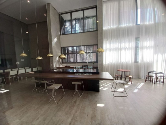 Imagem Apartamento com 2 Quartos à Venda, 70 m² em Santa Cecília - São Paulo Imagem Apartamento com 2 Quartos à Venda, 70 m² em Santa Cecília - São Paulo