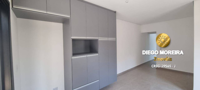 Imagem Casa com 3 Quartos à Venda, 125 m² em Recreio Maristela - Atibaia