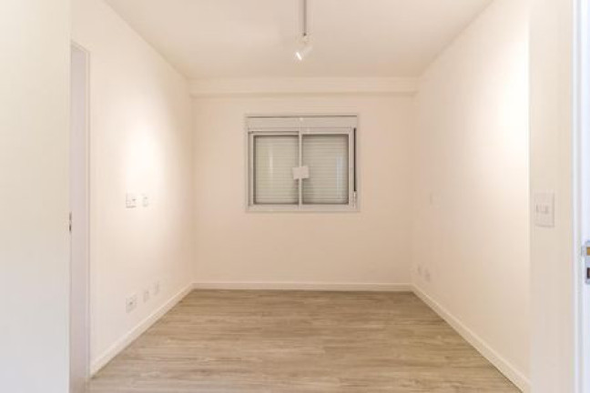Imagem Apartamento com 2 Quartos para Alugar, 70 m² em Perdizes - São Paulo