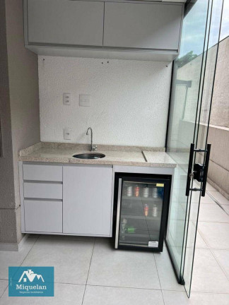 Imagem Apartamento com 2 Quartos à Venda, 88 m² em Vila Prudente (zona Leste) - São Paulo Imagem Apartamento com 2 Quartos à Venda, 88 m² em Vila Prudente (zona Leste) - São Paulo