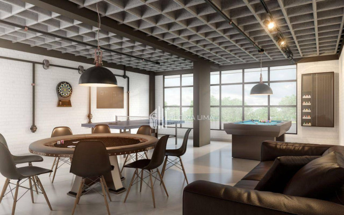 Imagem Apartamento com 3 Quartos à Venda, 92 m² em Recanto Das Palmeiras - Teresina