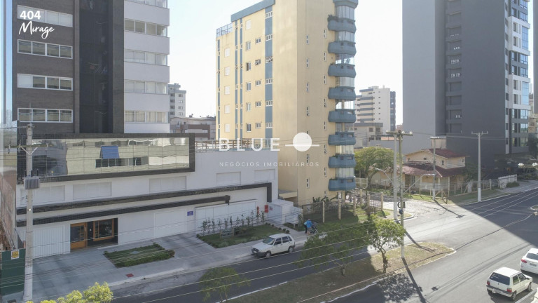 Imagem Apartamento com 2 Quartos à Venda, 80 m² em Predial - Torres Imagem Apartamento com 2 Quartos à Venda, 80 m² em Predial - Torres