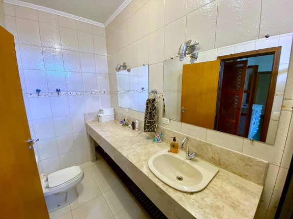 Imagem Chácara com 6 Quartos à Venda, 3.000 m² em Sete Pontes - Bragança Paulista Imagem Chácara com 6 Quartos à Venda, 3.000 m² em Sete Pontes - Bragança Paulista