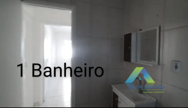 Imagem Apartamento com 3 Quartos à Venda, 89 m² em Liberdade - São Paulo Imagem Apartamento com 3 Quartos à Venda, 89 m² em Liberdade - São Paulo
