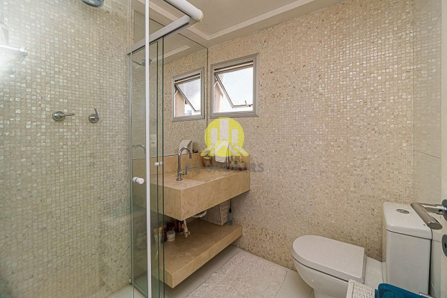 Imagem Apartamento com 2 Quartos à Venda, 91 m² em Morumbi - São Paulo Imagem Apartamento com 2 Quartos à Venda, 91 m² em Morumbi - São Paulo