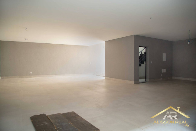 Imagem Casa de Condomínio com 5 Quartos à Venda, 480 m² em Alphaville - Santana De Parnaíba Imagem Casa de Condomínio com 5 Quartos à Venda, 480 m² em Alphaville - Santana De Parnaíba
