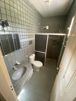 Imagem Casa com 2 Quartos à Venda, 76 m² em Praia Do Saco - Estância Imagem Casa com 2 Quartos à Venda, 76 m² em Praia Do Saco - Estância