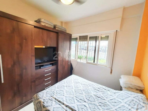 Imagem Apartamento com 3 Quartos à Venda, 145 m² em Higienópolis - São Paulo Imagem Apartamento com 3 Quartos à Venda, 145 m² em Higienópolis - São Paulo