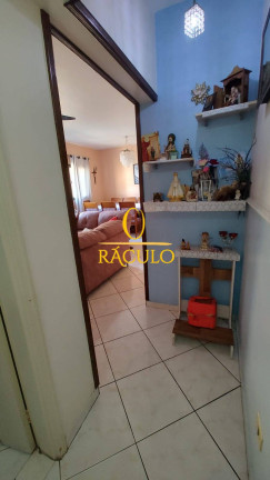 Imagem Apartamento com 3 Quartos à Venda, 102 m² em Gonzaguinha - São Vicente Imagem Apartamento com 3 Quartos à Venda, 102 m² em Gonzaguinha - São Vicente