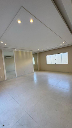 Imagem Casa com 4 Quartos à Venda, 450 m² em Haway - Araruama Imagem Casa com 4 Quartos à Venda, 450 m² em Haway - Araruama