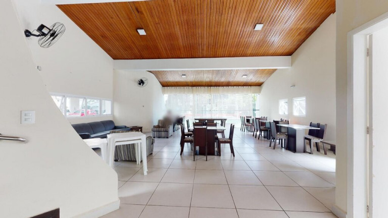 Imagem Apartamento com 3 Quartos à Venda, 103 m² em Vila Olímpia - São Paulo