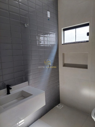 Imagem Casa com 3 Quartos à Venda, 118 m² em Setor Cristina Ii Expansão - Trindade Imagem Casa com 3 Quartos à Venda, 118 m² em Setor Cristina Ii Expansão - Trindade