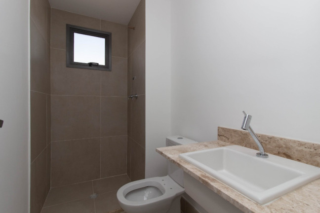 Imagem Apartamento com 2 Quartos à Venda, 68 m² em Vila Mariana - São Paulo Imagem Apartamento com 2 Quartos à Venda, 68 m² em Vila Mariana - São Paulo