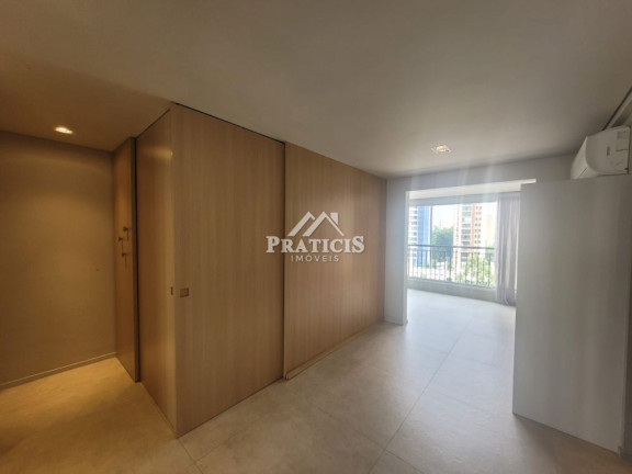Imagem Apartamento com 3 Quartos à Venda, 69 m² em Chacara Klabin - São Paulo