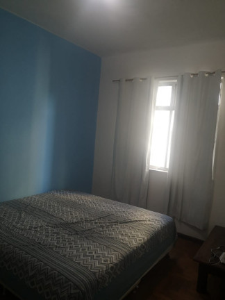 Imagem Apartamento com 3 Quartos à Venda,  em Icaraí - Niterói