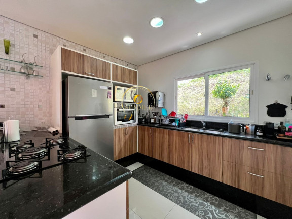 Imagem Casa com 3 Quartos à Venda, 202 m² em Jardim Imperial - Arujá Imagem Casa com 3 Quartos à Venda, 202 m² em Jardim Imperial - Arujá