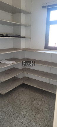 Imagem Apartamento com 5 Quartos à Venda, 454 m² em Jardim - Santo André Imagem Apartamento com 5 Quartos à Venda, 454 m² em Jardim - Santo André