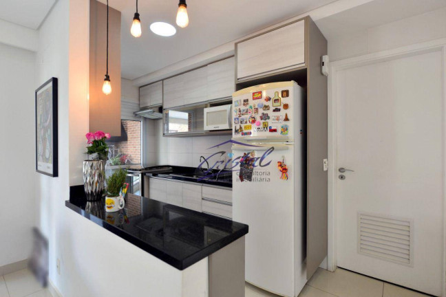 Imagem Apartamento com 3 Quartos à Venda, 120 m² em Vila Andrade - São Paulo Imagem Apartamento com 3 Quartos à Venda, 120 m² em Vila Andrade - São Paulo