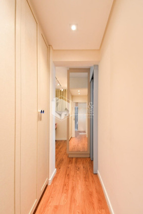 Imagem Apartamento com 3 Quartos à Venda, 122 m² em Vila Olímpia - São Paulo Imagem Apartamento com 3 Quartos à Venda, 122 m² em Vila Olímpia - São Paulo