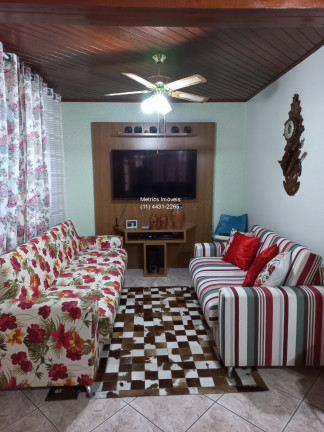 Imagem Sobrado com 5 Quartos à Venda, 250 m² em Jardim Ermida Ii - Jundiaí