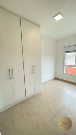 Imagem Apartamento com 3 Quartos à Venda, 128 m² em Jardim São Caetano - São Caetano Do Sul Imagem Apartamento com 3 Quartos à Venda, 128 m² em Jardim São Caetano - São Caetano Do Sul