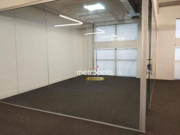 Imagem Galpão para Alugar, 4.471 m² em Vila Leopoldina - São Paulo Imagem Galpão para Alugar, 4.471 m² em Vila Leopoldina - São Paulo