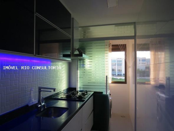 Imagem Apartamento com 3 Quartos à Venda, 66 m² em Rio De Janeiro Imagem Apartamento com 3 Quartos à Venda, 66 m² em Rio De Janeiro