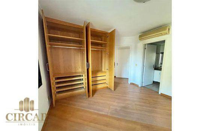 Imagem Apartamento com 2 Quartos à Venda, 75 m² em Perdizes - São Paulo Imagem Apartamento com 2 Quartos à Venda, 75 m² em Perdizes - São Paulo