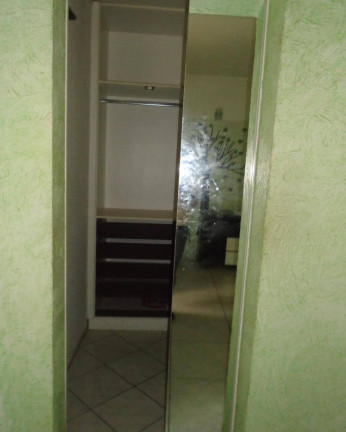 Imagem Casa com 4 Quartos à Venda, 150 m² em Jardim Nice - São Paulo Imagem Casa com 4 Quartos à Venda, 150 m² em Jardim Nice - São Paulo
