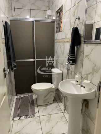 Imagem Casa à Venda, em Vila Zilda - São José Do Rio Preto Imagem Casa à Venda, em Vila Zilda - São José Do Rio Preto