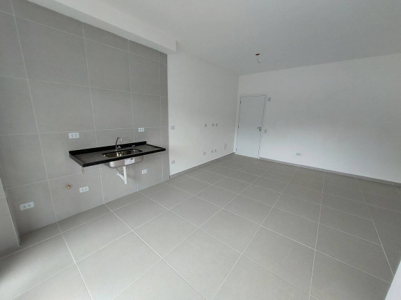 Imagem Loft com 1 Quarto à Venda, 37 m² em Perequê Açu - Ubatuba Imagem Loft com 1 Quarto à Venda, 37 m² em Perequê Açu - Ubatuba