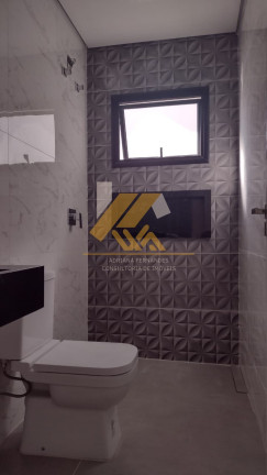 Imagem Casa com 3 Quartos à Venda, 210 m² em Cézar De Souza - Mogi Das Cruzes Imagem Casa com 3 Quartos à Venda, 210 m² em Cézar De Souza - Mogi Das Cruzes