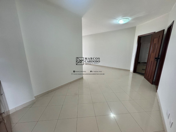 Imagem Imóvel com 3 Quartos à Venda, 154 m² em São Brás - Belém